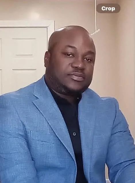 Rodney Romeus