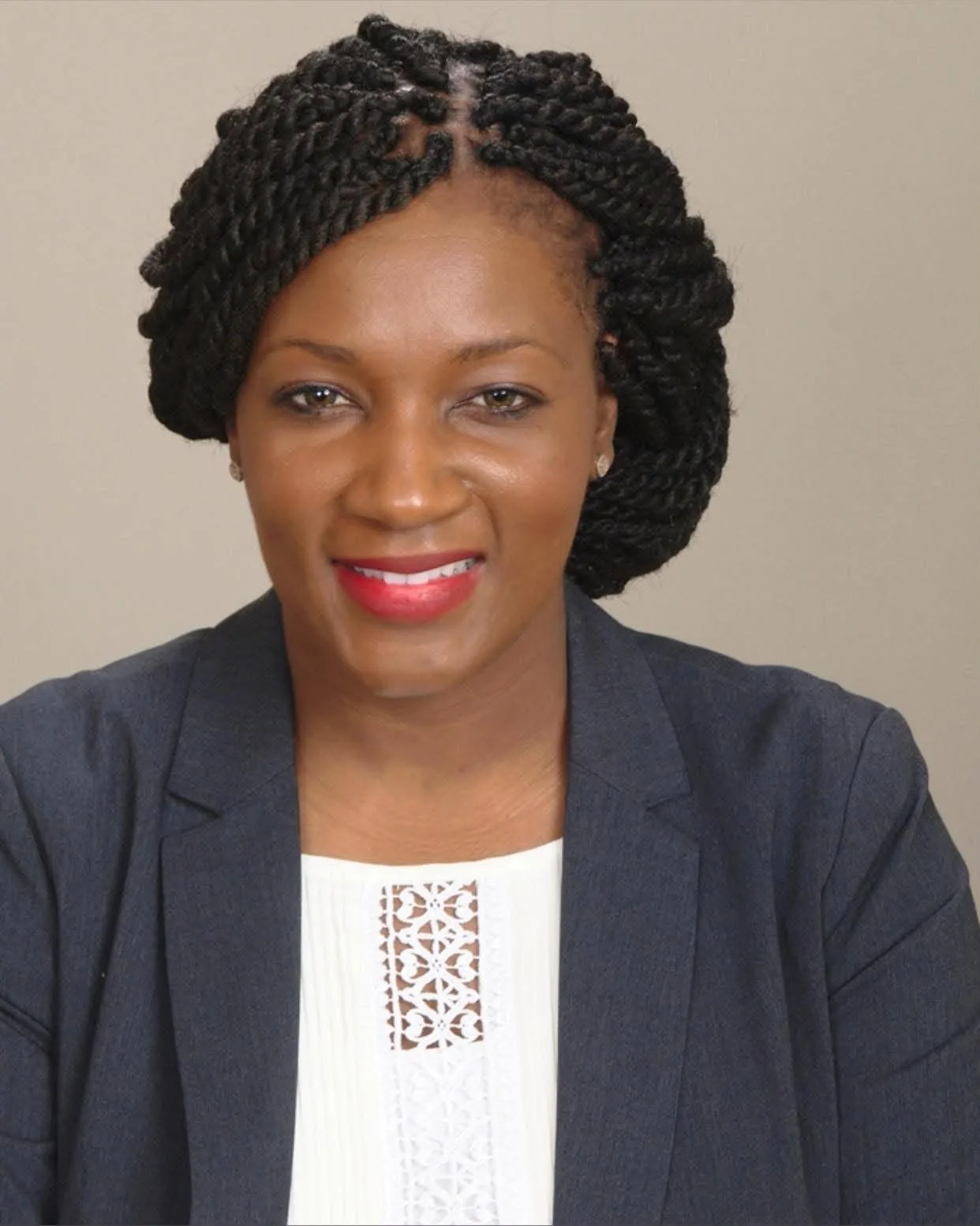 Clairina Julien